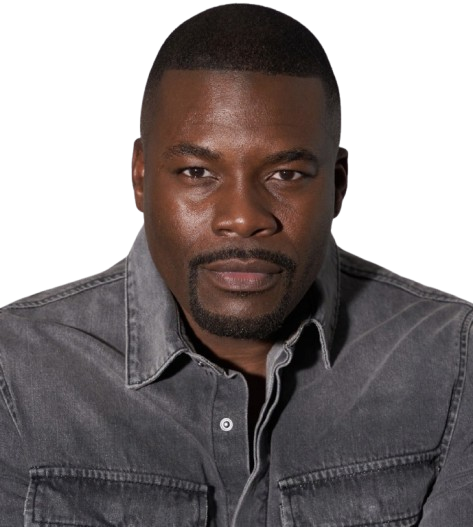 Amin Joseph